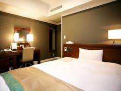 ウエストイン富士吉田 2