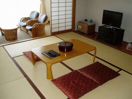 九十九里ヴィラそとぼう 2