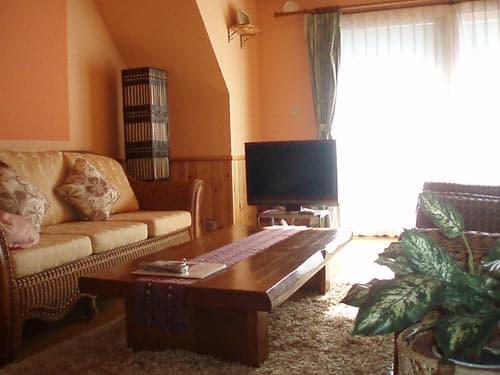 ラ・ポサーダ 2