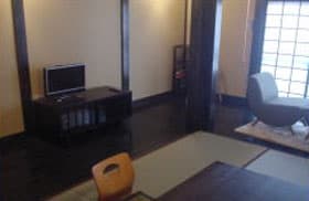 湯宿　鶴水荘 2