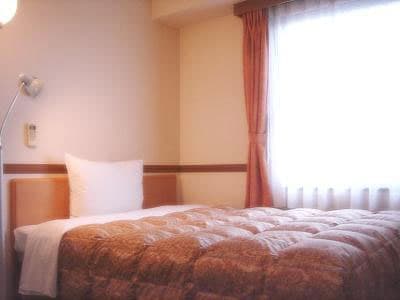 東横ＩＮＮ羽田空港１ 2