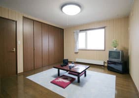 料理宿　宮寿司 2