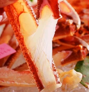 柴山温泉　かめや 2