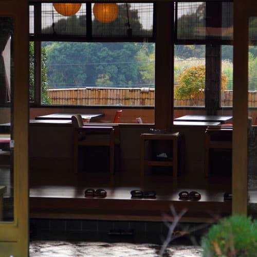 今井浜温泉旅館　心のどか 2