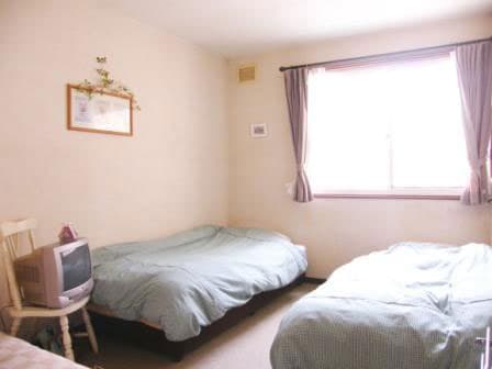 ＴＡＢＩ　ＹＡＤＯ　Ｒａｎｔａｎ 2