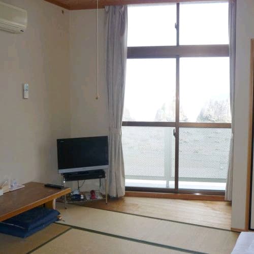 民宿　はし杭 2