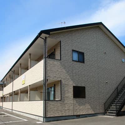 Ｌｉｎｋｓ（旧：ヤマカン）