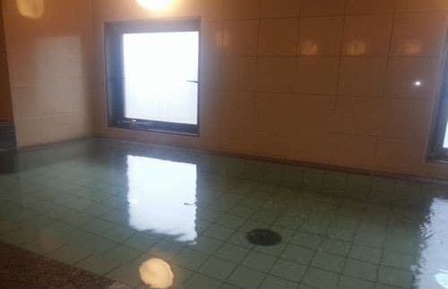 Ｔａｂｉｓｔ　ホテルテトラ　北九州 2