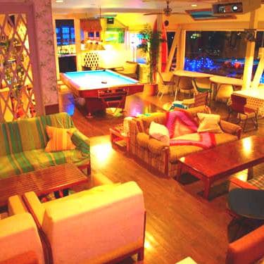 サーフルーム 2