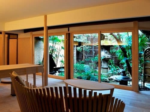 旅宿　井筒安 2