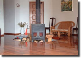 蔵王坊平高原ペンションｔｏｏＣｏｔｔｏｎ 2