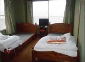 ビジネス旅館　みどり 2