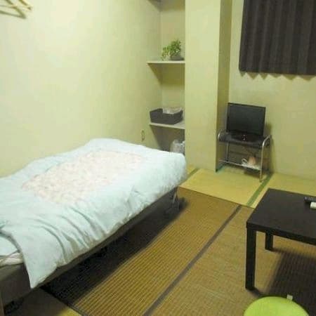 ビジネスイン　紀州路 2