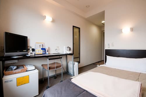 スーパーホテルＩｎｎ博多 2