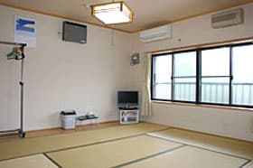 くつろぎの宿　栄館　＜三重県＞ 2