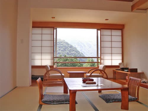 美輝の里　ホテル美輝 2