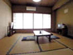 田中屋旅館　＜岩手県＞ 2