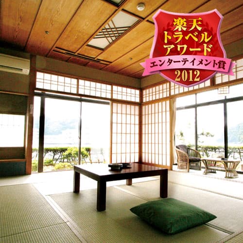 ＴＡＯＹＡ那智勝浦 2