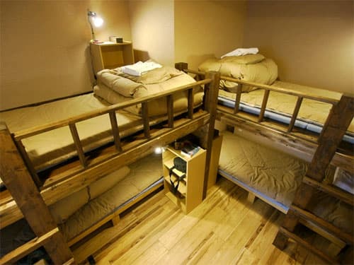 Ｋｙｏｔｏ　Ｈａｎａ　Ｈｏｓｔｅｌ　‐京都花宿‐ 2