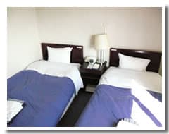 光明石温泉　ホテル釜石ヒルズ　リバーサイド店（ＢＢＨホテルグループ） 2