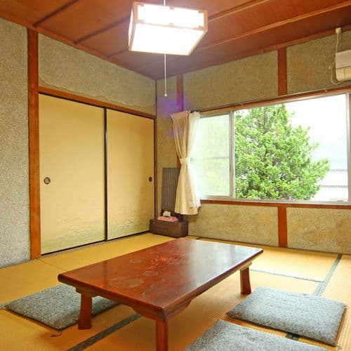 山人の宿　ことぶき荘 2