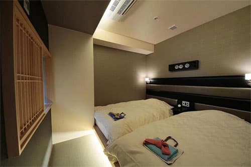 ホテル道後やや 2