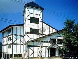 ホテル マダムミレー