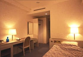 ホテルアクセス 2