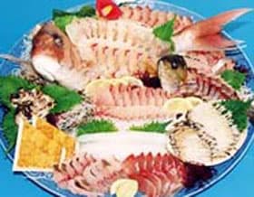 民宿ひとみ　＜壱岐島＞ 2