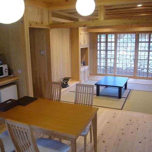 かたあきの里　＜宮古島＞ 2