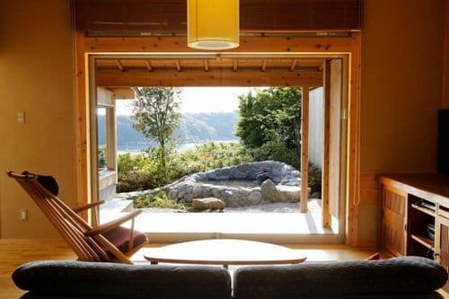 汀渚　ばさら邸 2