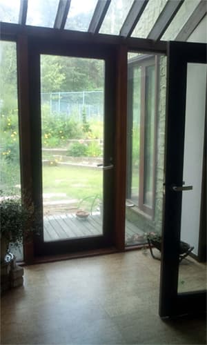 富士見高原ペンション　ＲＹＯＺＯ 2