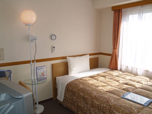 東横ＩＮＮ川崎駅前砂子 2