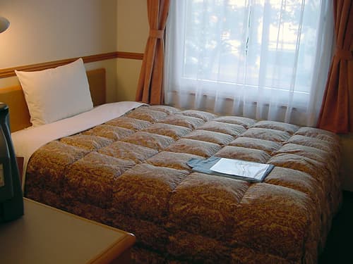 東横ＩＮＮ高松兵庫町 2