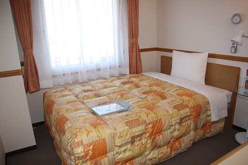 東横ＩＮＮ豊橋駅東口 2