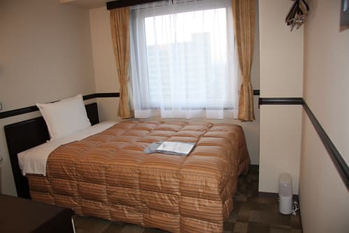 東横ＩＮＮ町田駅小田急線東口 2