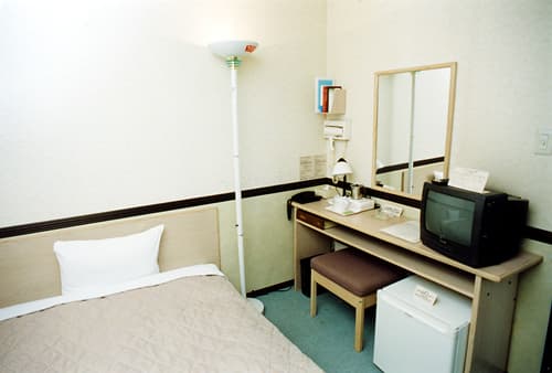 東横ＩＮＮ大塚駅北口１ 2