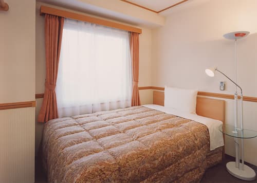 東横ＩＮＮ札幌すすきの交差点 2