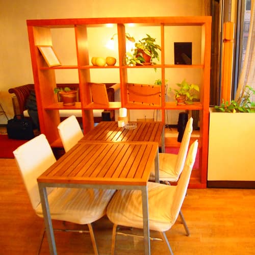 博多ニューポートホテル 2