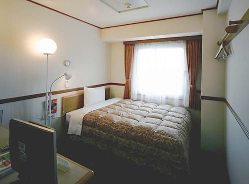 東横ＩＮＮ北九州空港 2