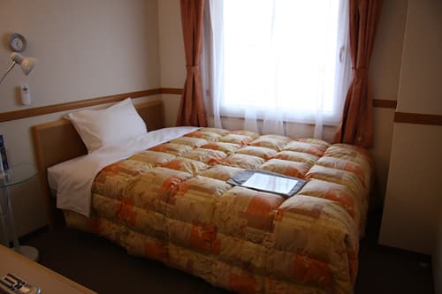 東横ＩＮＮ小山駅東口１ 2