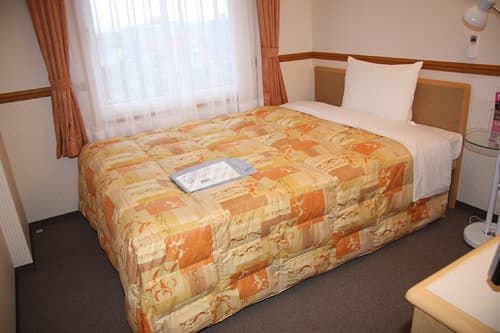 東横ＩＮＮ静岡藤枝駅北口 2