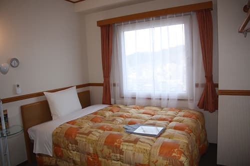 東横ＩＮＮ鹿児島中央駅東口 2