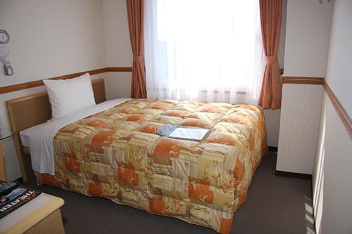 東横ＩＮＮ湘南平塚駅北口１ 2