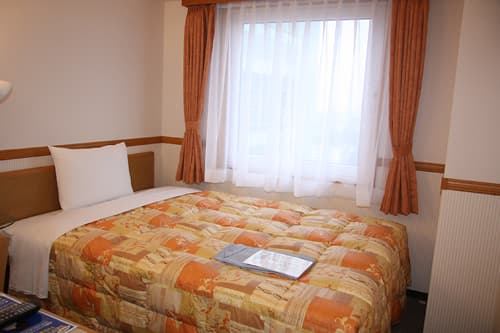 東横ＩＮＮ長野駅善光寺口 2