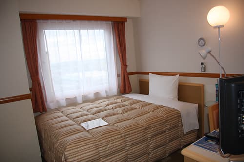 東横ＩＮＮ横浜線淵野辺駅南口 2