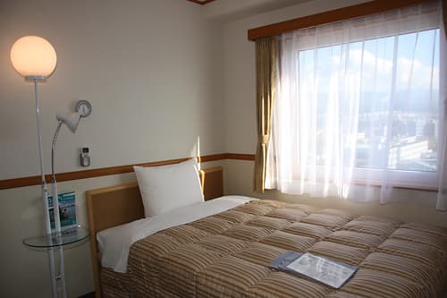 東横ＩＮＮ富士山三島駅 2