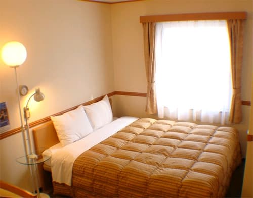 東横ＩＮＮ堺東駅 2