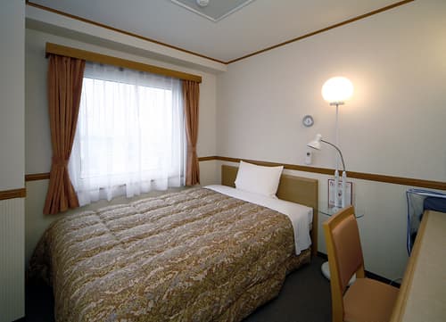 東横ＩＮＮ富士山沼津駅北口２ 2