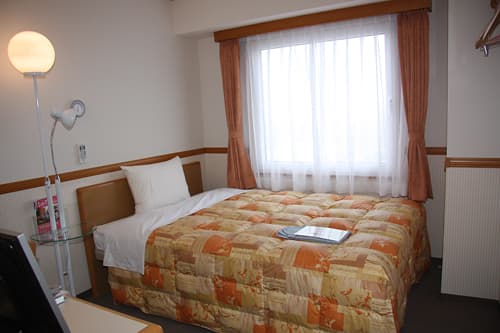 東横ＩＮＮ守谷駅前 2